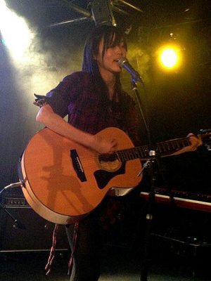 01/06 Blue Spring Vol.89