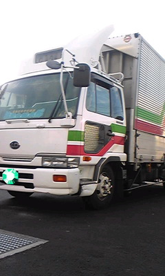 愛知支部長