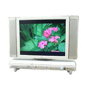 やっと完成・・・くまさんのホームページさあ出発これからが、勝負です。