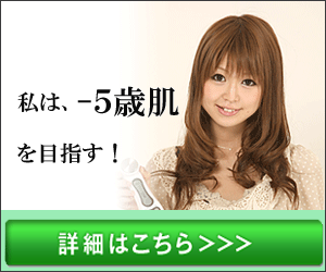 マイコレクション写真集