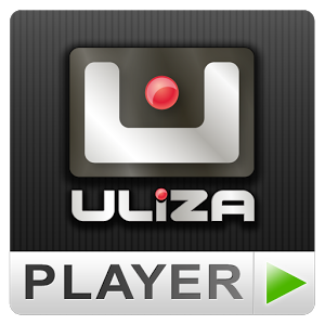 ULIZA PRAYER