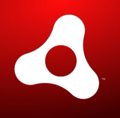Adobe AIR