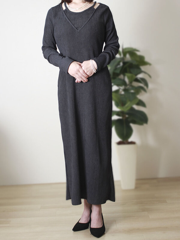 新着女性のお知らせ 1181まいこ