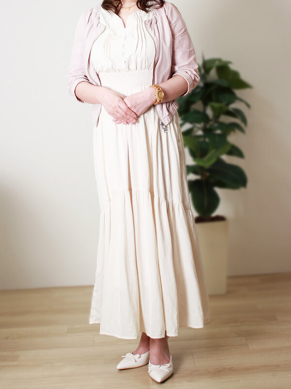 新着女性のお知らせ 1189ゆきのさん