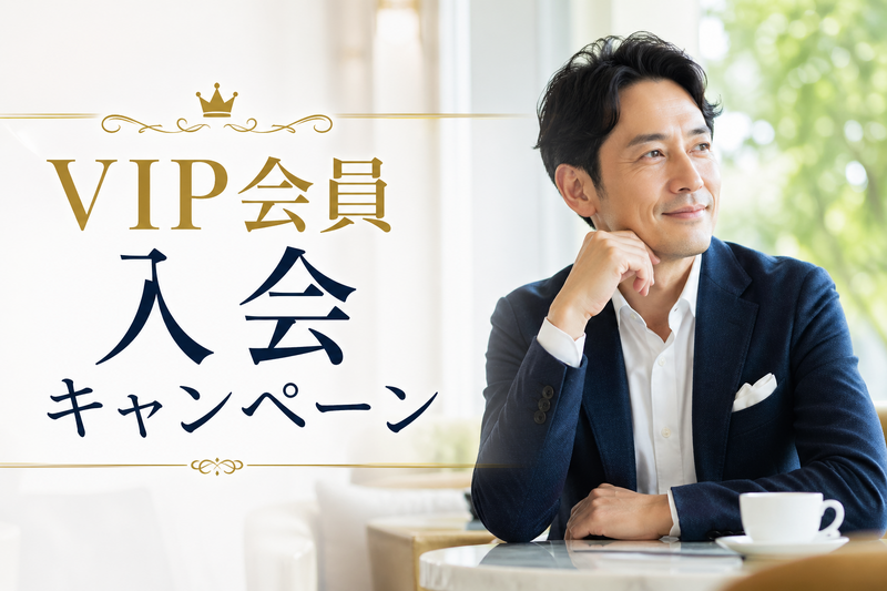 img_20230308-051038.jpg