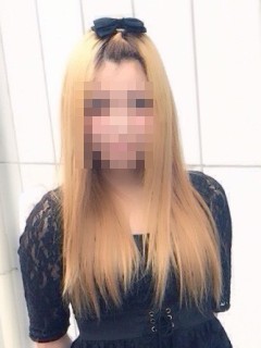 新着女性会員入会情報 433