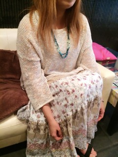 新着女性会員入会情報445
