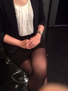新着女性会員入会情報450