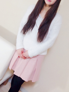 新着女性会員入会情報485