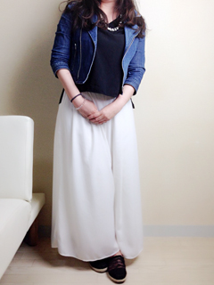 新着女性会員入会情報498