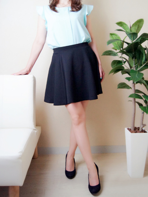 新着女性会員入会情報504