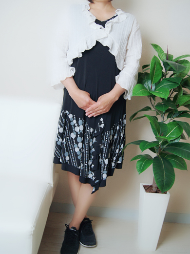 新着女性会員入会情報 539