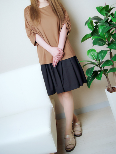 新着女性会員入会情報 546