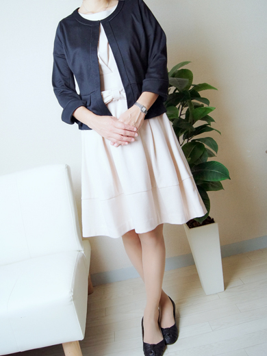 新着女性会員入会情報 565