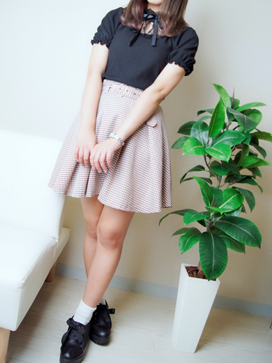 新着女性会員入会情報 570