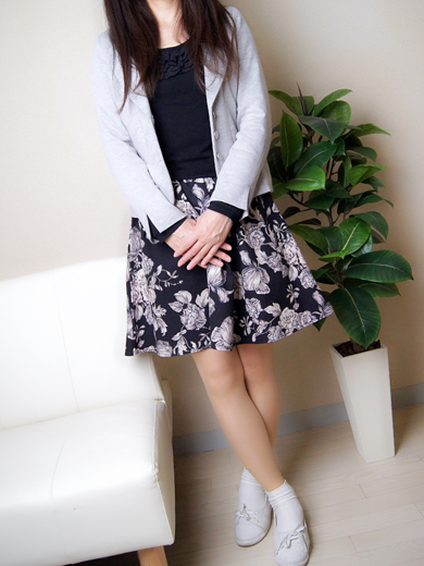 新着女性会員入会情報 578