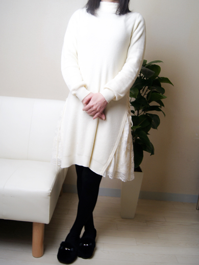 新着女性会員入会情報 606