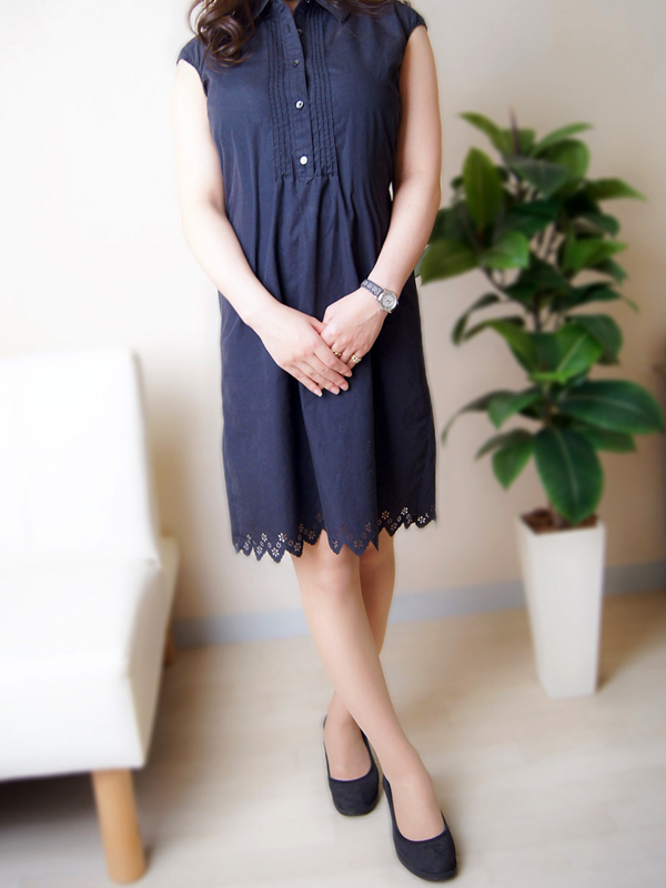 新着女性会員入会情報 632