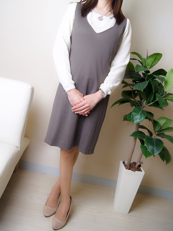 新着女性会員入会情報 636