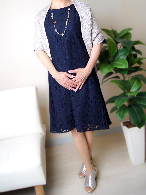 新着女性会員入会情報 640