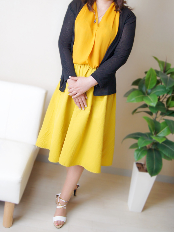 新着女性会員入会情報 647