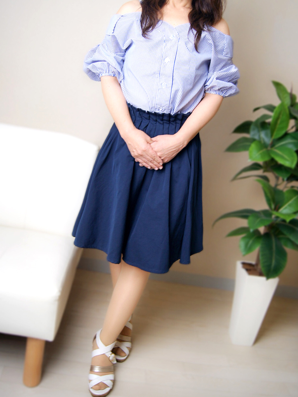 新着女性会員のお知らせ 653