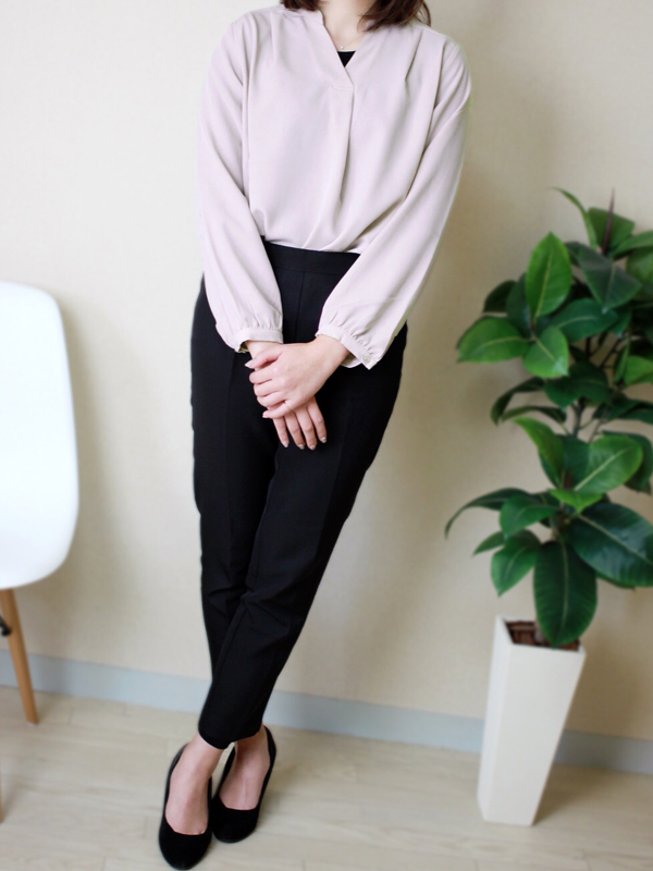 新着女性会員のお知らせ 692