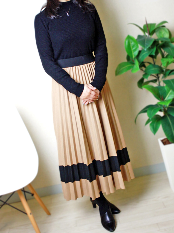 新着女性会員のお知らせ 697