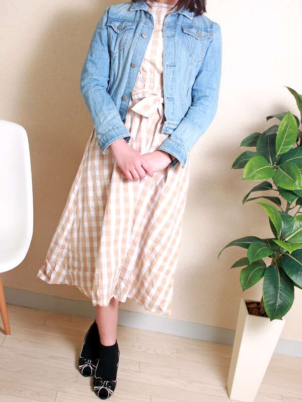 新着女性会員のお知らせ 699