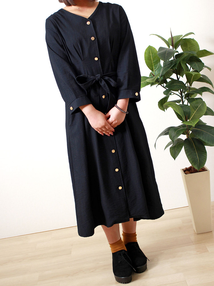 新着女性会員のお知らせ 809みお