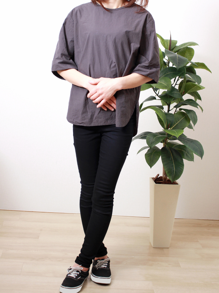 新着女性のお知らせ 841あこ