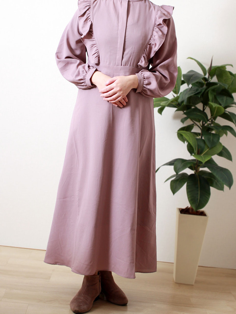 新着女性のお知らせ 889なつ