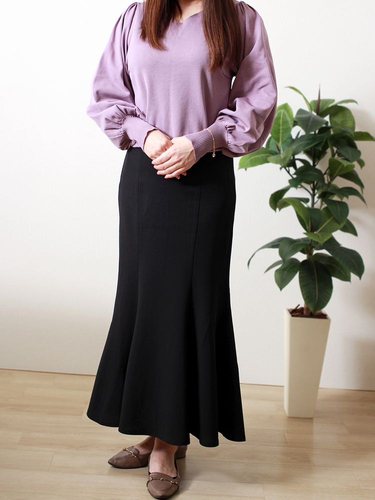 新着女性のお知らせ 929りな