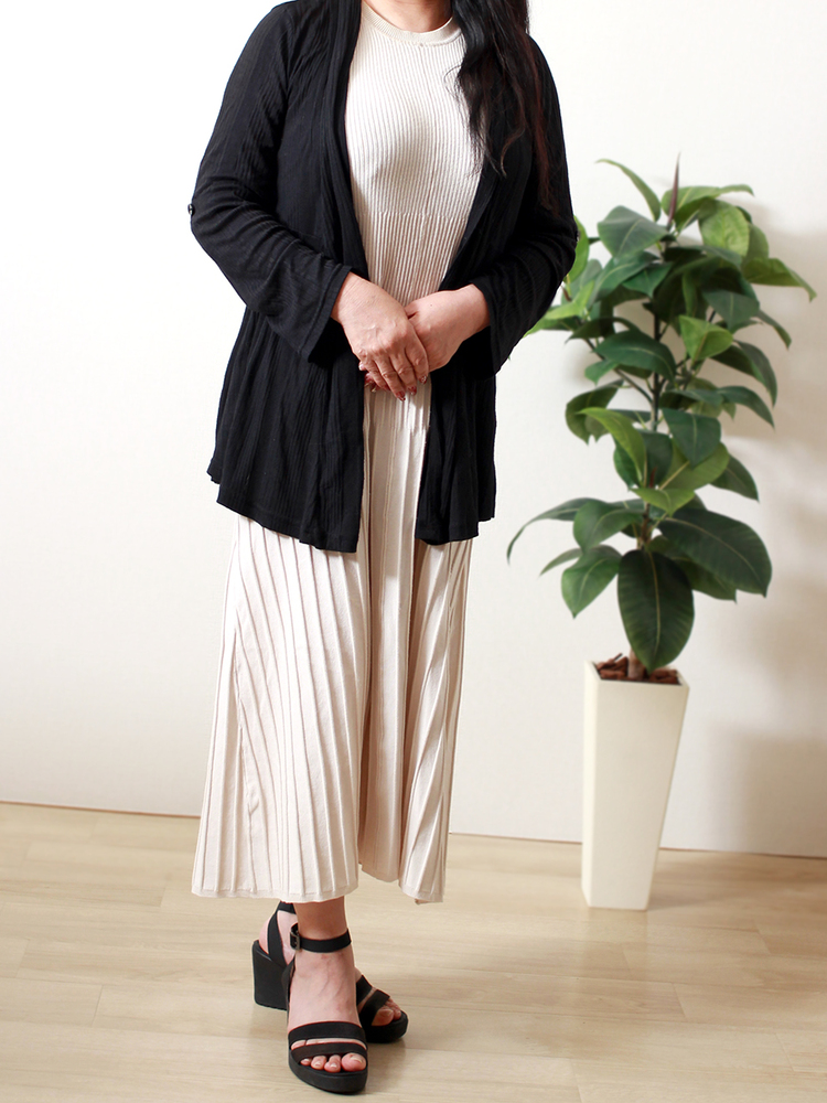 新着女性のお知らせ 953あや