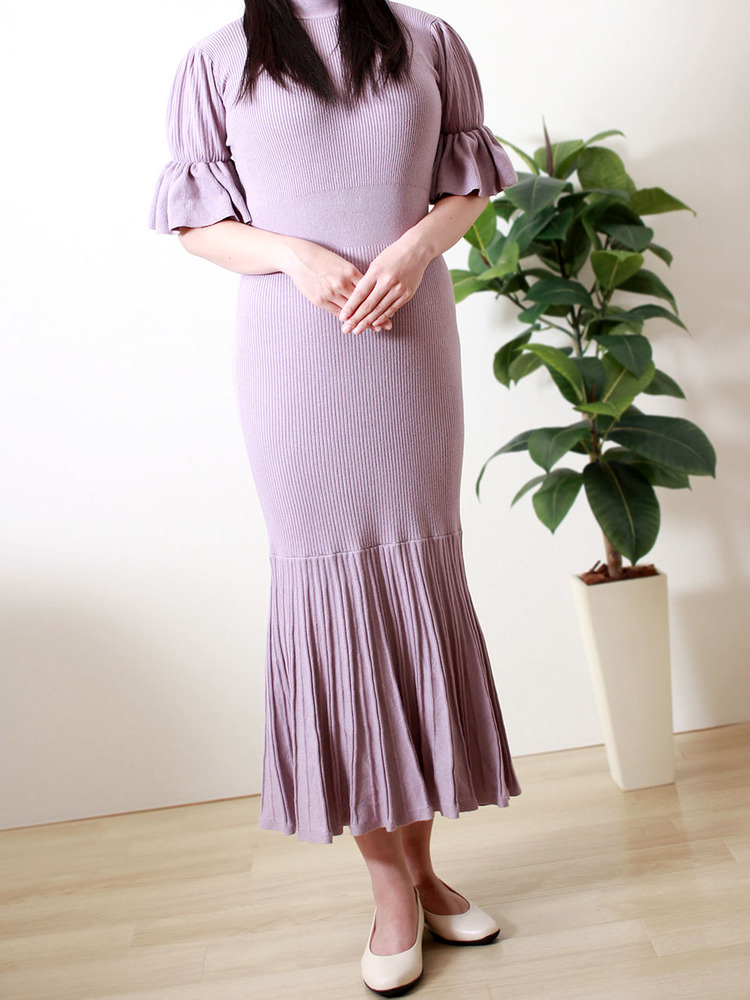 新着女性のお知らせ 962あいら