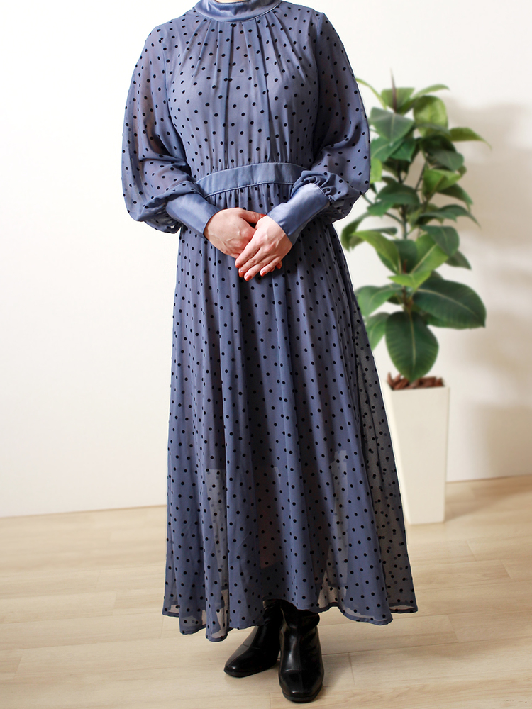 新着女性のお知らせ 1015まほ