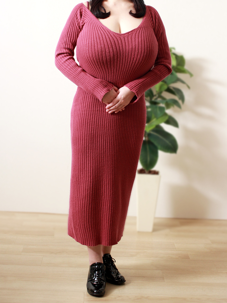 新着女性のお知らせ 1038ゆめ