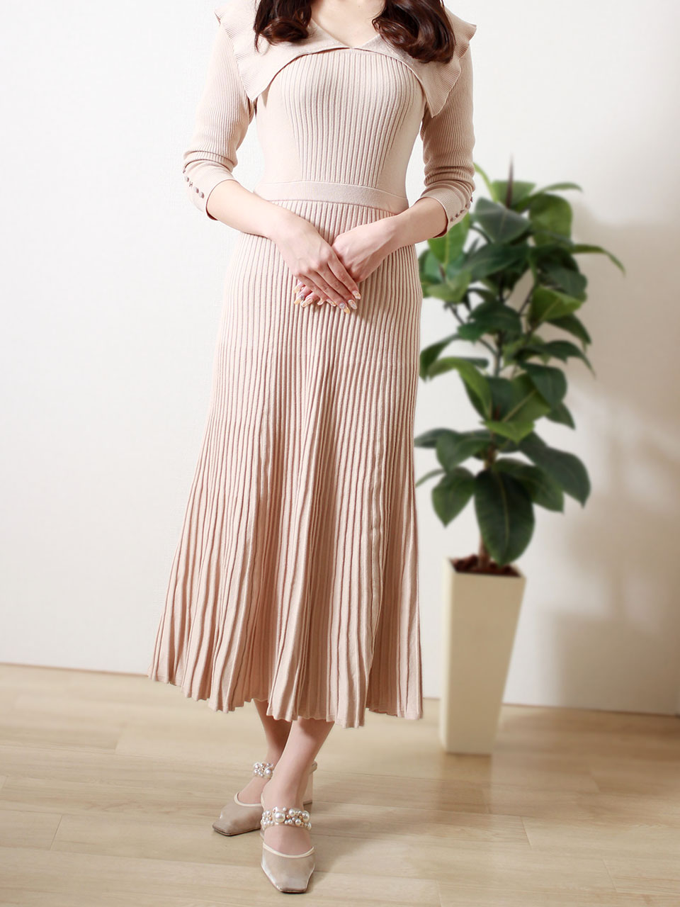 1001