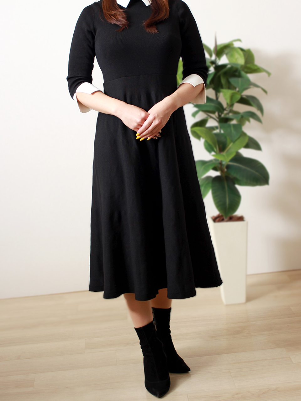 1005