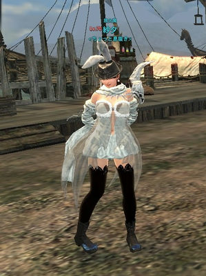 紗夕(ｻﾕ)