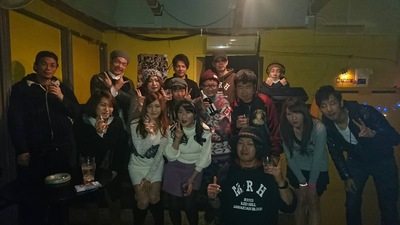 2016-1017 カウントダウン