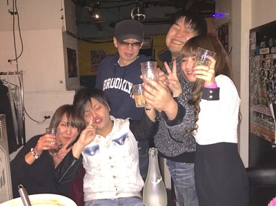 エアリー