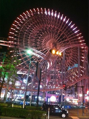 横浜ｵﾌ会