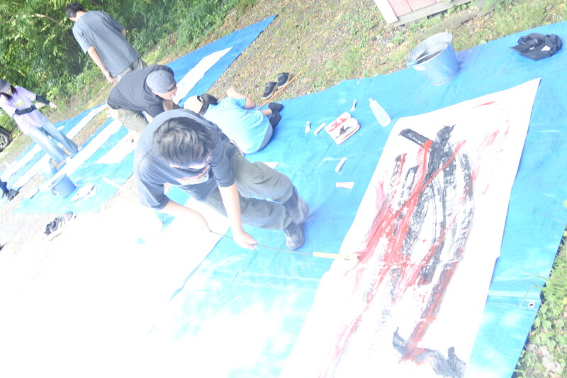 DSC_1897.JPG