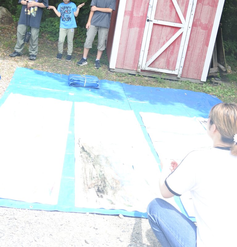 DSC_1906.JPG