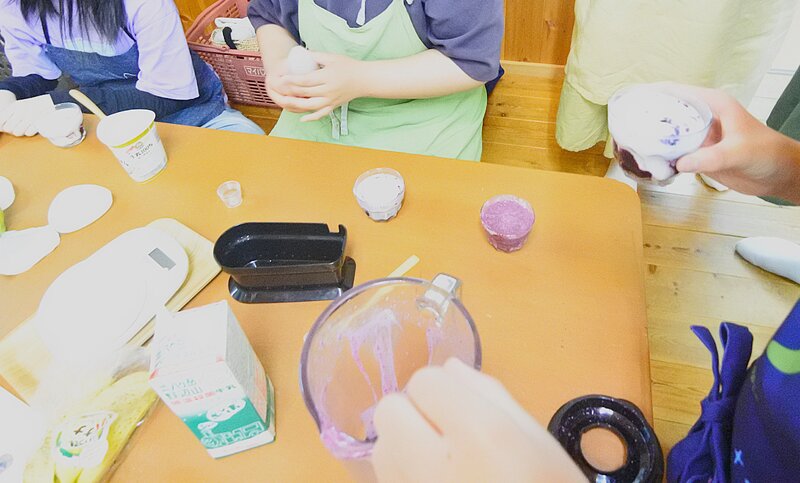 DSC_1932.JPG
