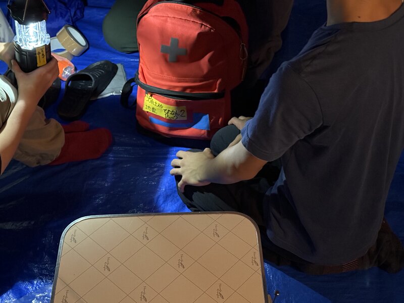 IMG_1767.JPG