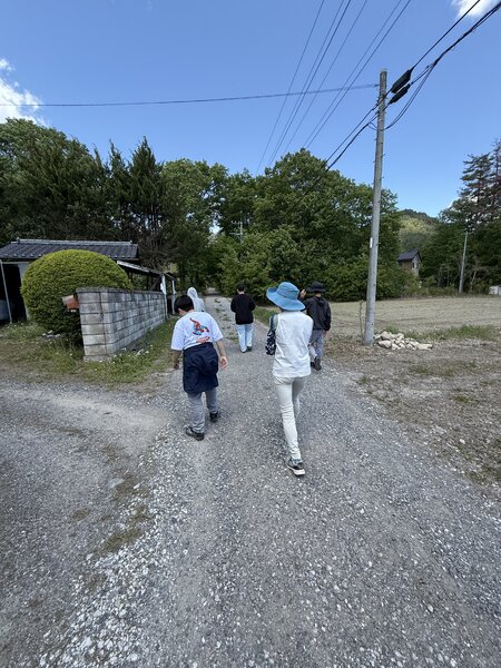 IMG_7590.JPG