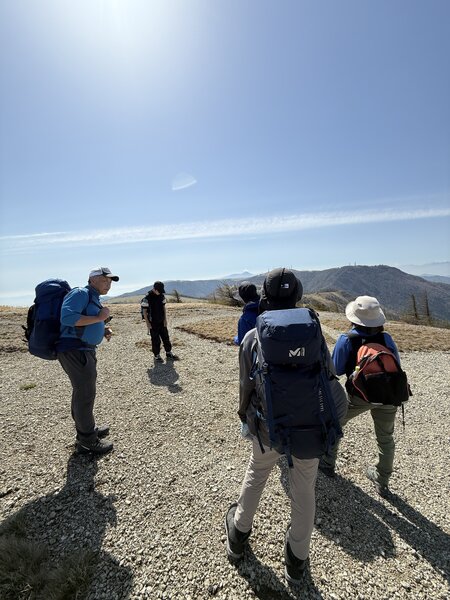 IMG_7822.JPG