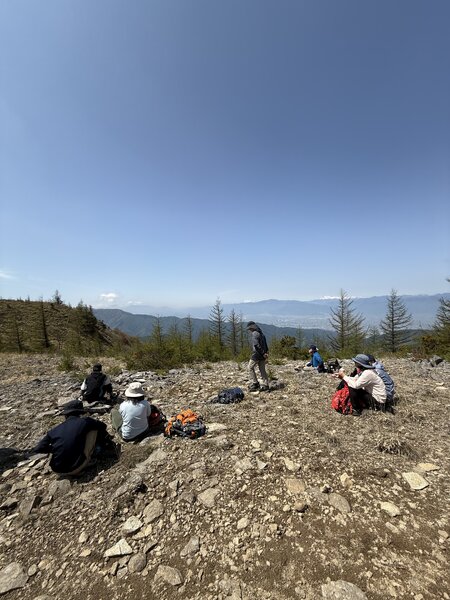 IMG_7846.JPG